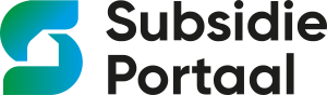 subsidie portaal